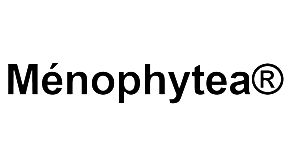 logo Ménophytea