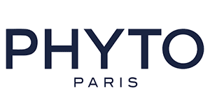 logo PHYTO