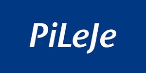 logo PILEJE