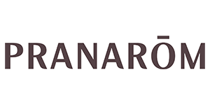 logo PRANAROM