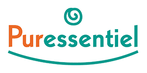 logo PURESSENTIEL