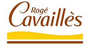 logo ROGE-CAVAILLES