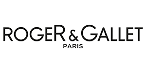 logo ROGER GALLET