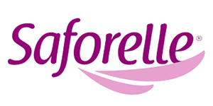 logo SAFORELLE