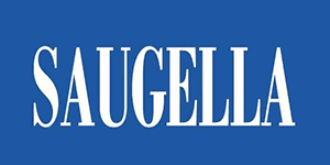 logo SAUGELLA