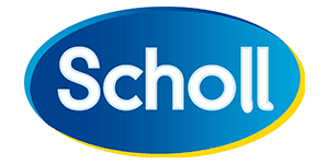 logo SCHOLL