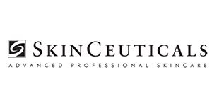 logo SkinCeuticals