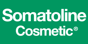 logo SOMATOLINE COSMETIC