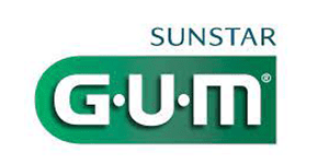 logo SUNSTAR PHARMADENT