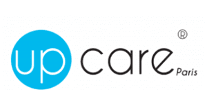 logo UP CARE