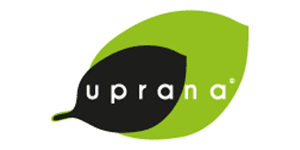 logo UPRANA