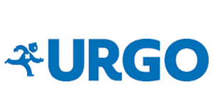 logo URGO