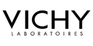 logo VICHY