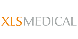 logo XL-S MEDICAL