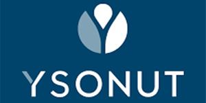 logo YSONUT