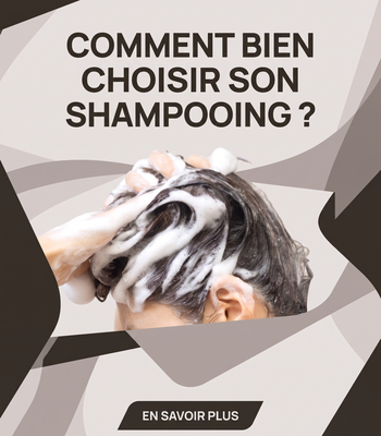 Comment choisir son produit lentilles ?